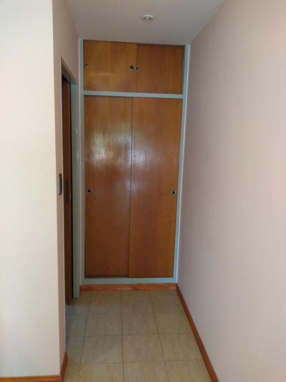 Hotel Rucalen Санта-Роса Экстерьер фото